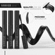 Length & Curl Mascara