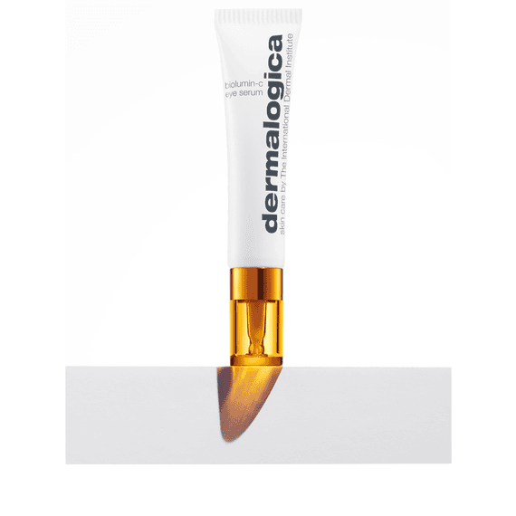 BioLumin-C Eye Serum