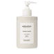 Hand Soap