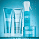 Money Laundering Conditioner
