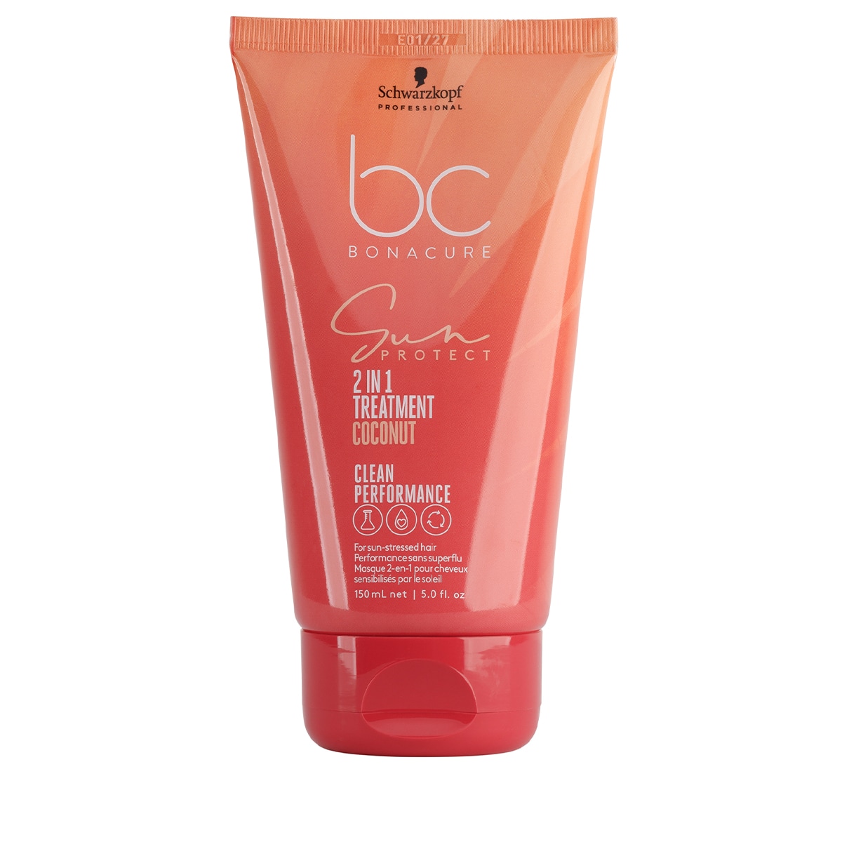 2-in-1 Treatment