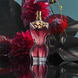 Eau de Parfum
