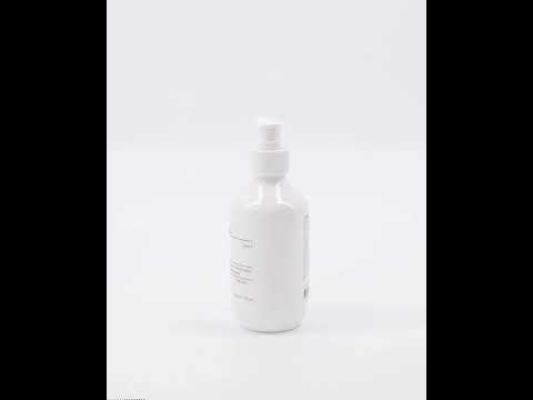 Sun Lotion SPF 30 - Pure