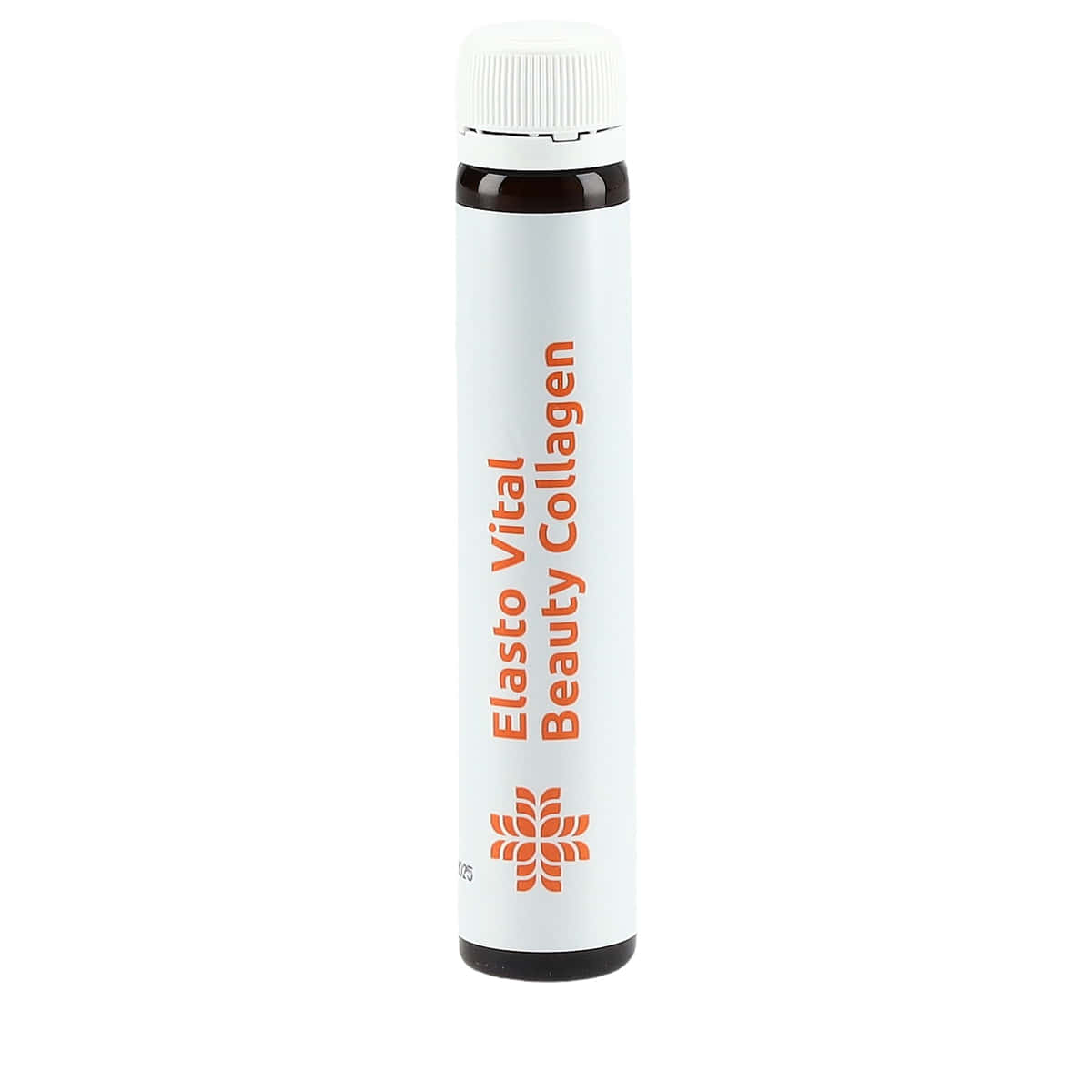Elasto Vital Beauty Collagen - 28 Ampoules