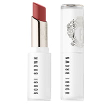 Extra Color Shine Nude Petal