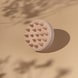 Scalp Massager