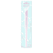 Concealer Brush - 01 Dreamers Go Far