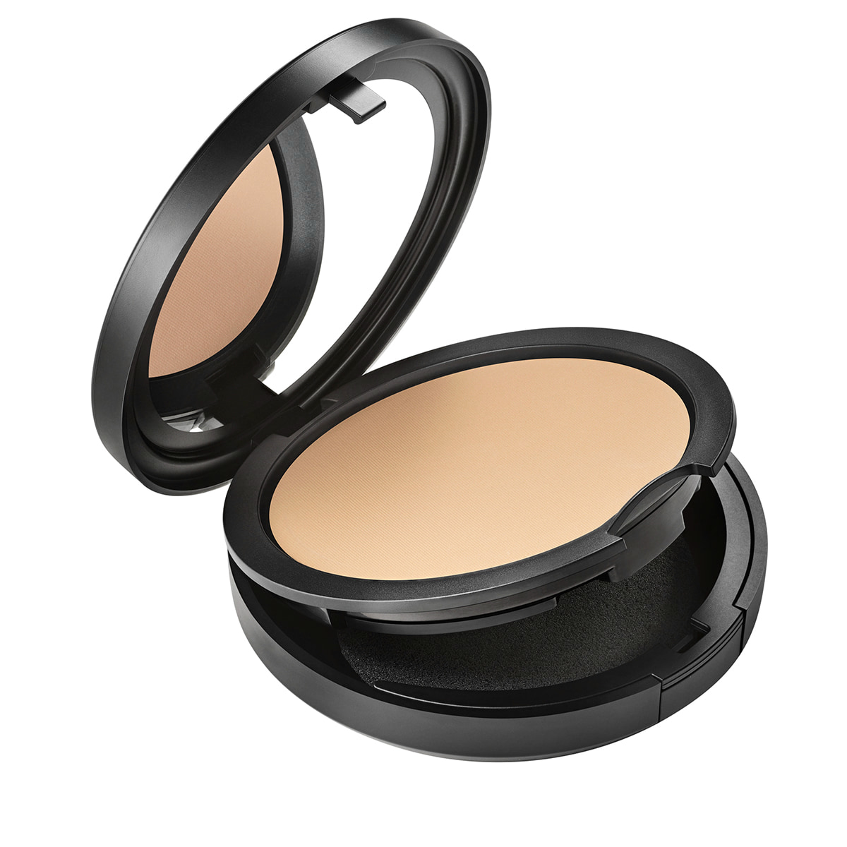 Studio Fix Powder Plus Foundation Refillable