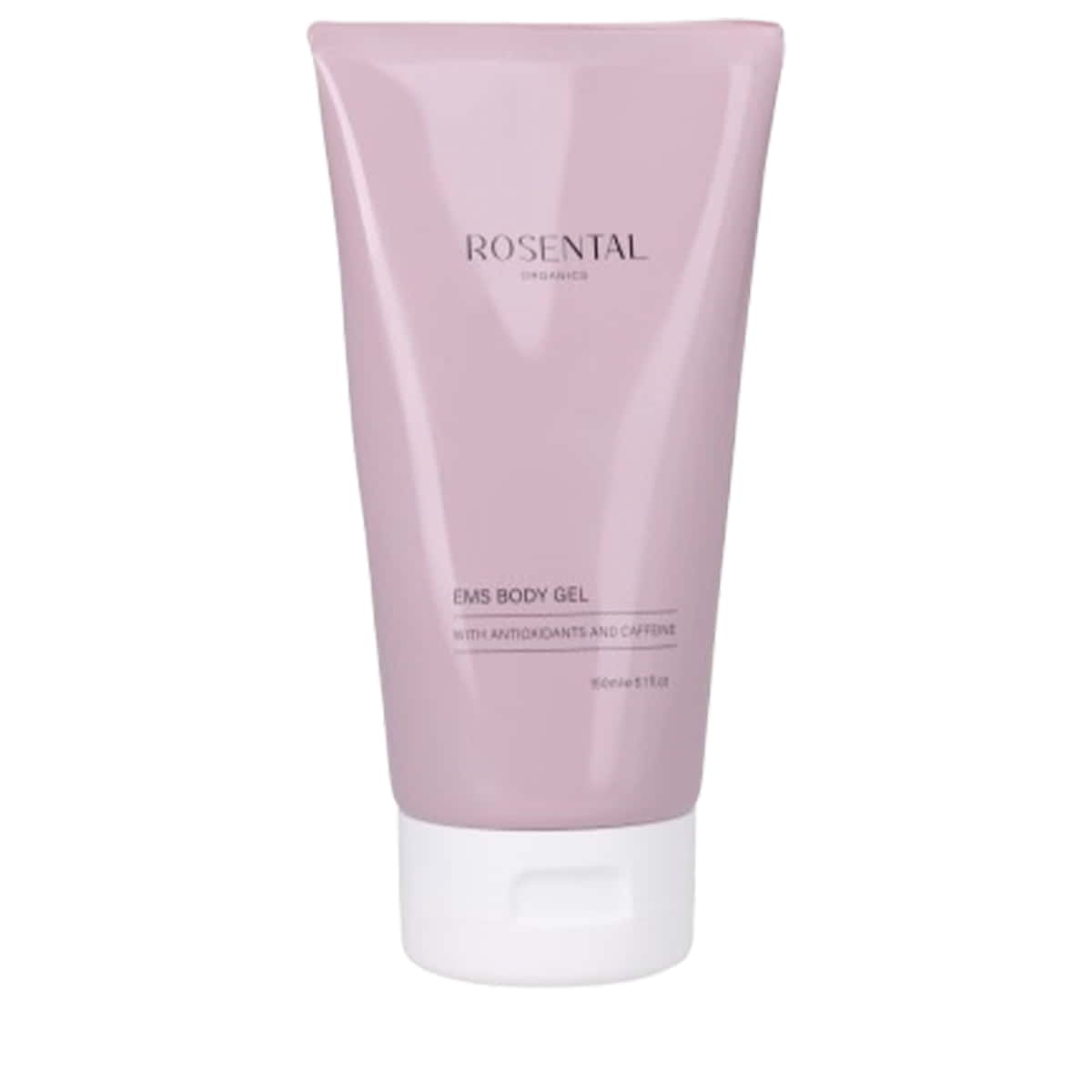 EMS Body Gel