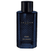 Era Reloaded Eau de Parfum