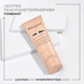 Fondant Hydratation Essentielle