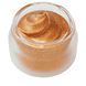 Jelly Slime Highlighter   -  24k Copper