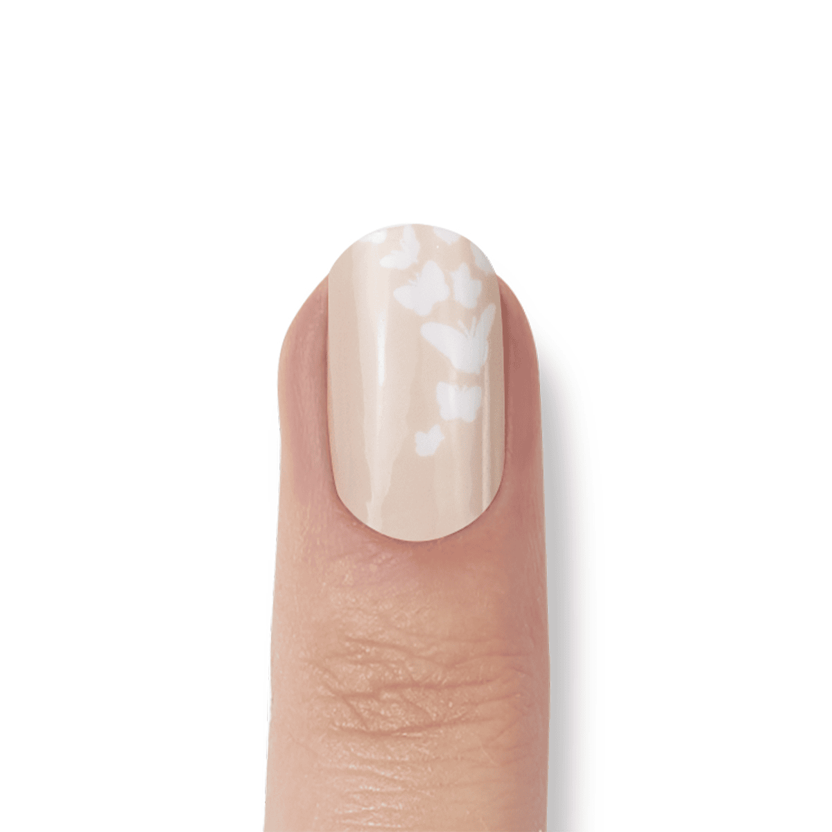 Buttercream