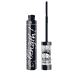 What The Length! Extreme Lengthening Mascara - 01 Black