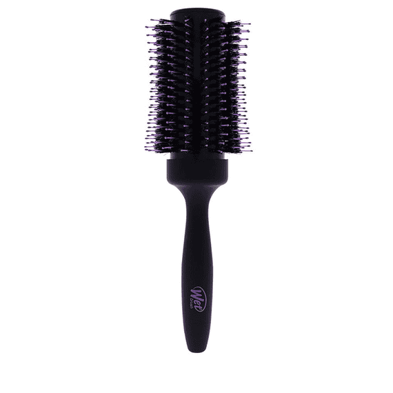 Smooth & Shine 3 Round Brush - Thick/Course