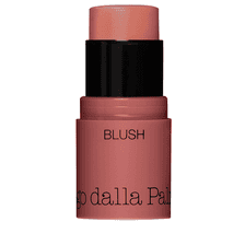 All In One Blush 41