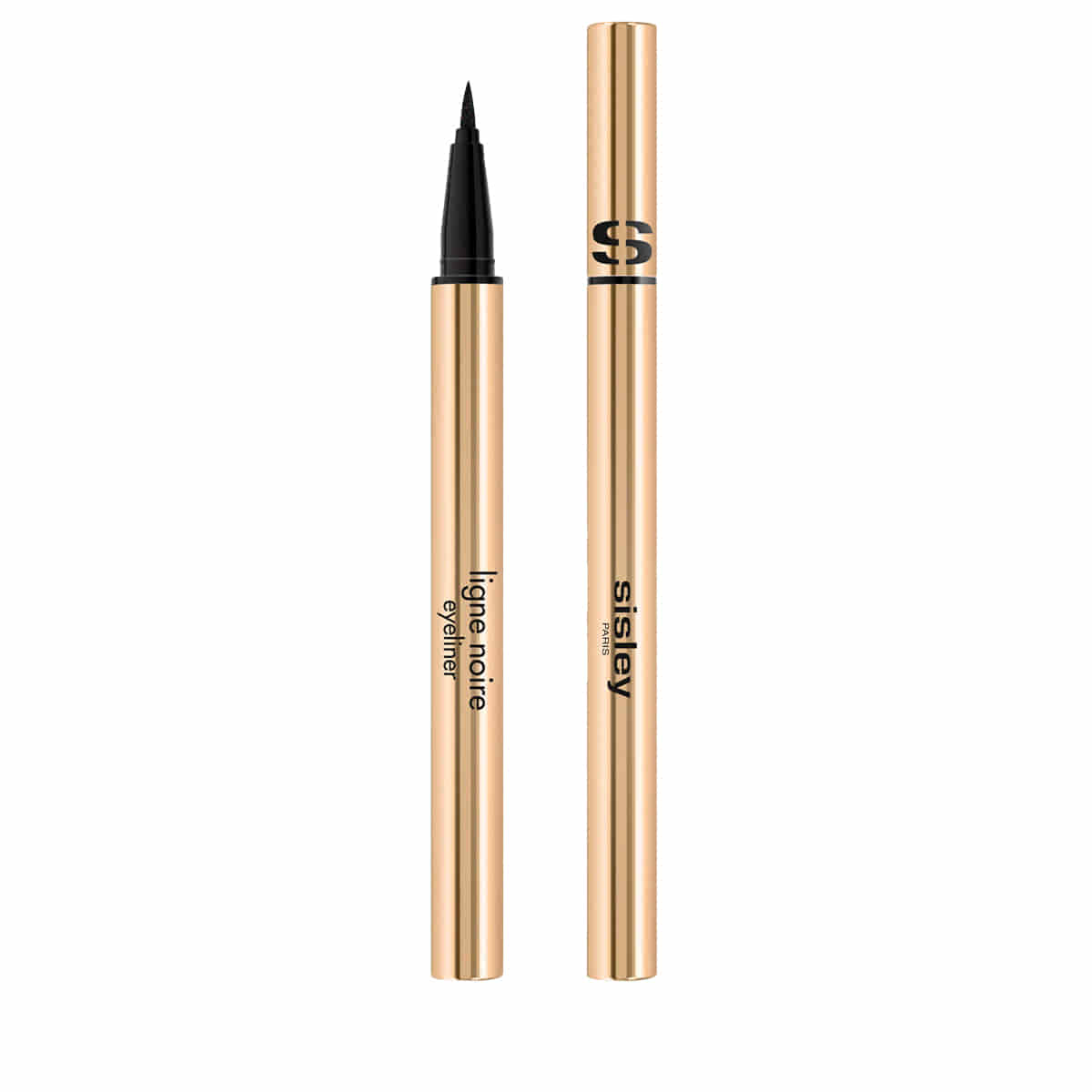 Ligne Noire Eyeliner