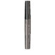 Eye Brow Filler