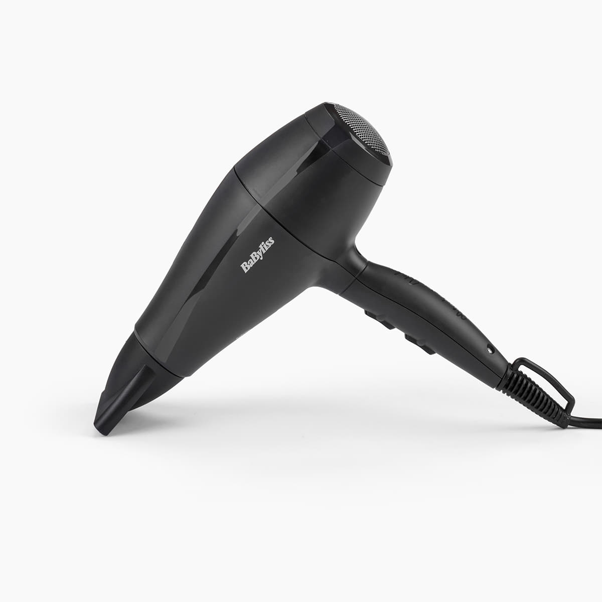 Haartrockner Power Super Light Pro 2000 W 5910CHE