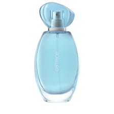 Hair & Body Fragrance Mist - C010 Clouds of Seoul