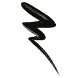 Liquid Liner - Eyeliner