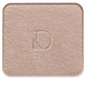 Matt Eyeshadow - Raw Ecru 171