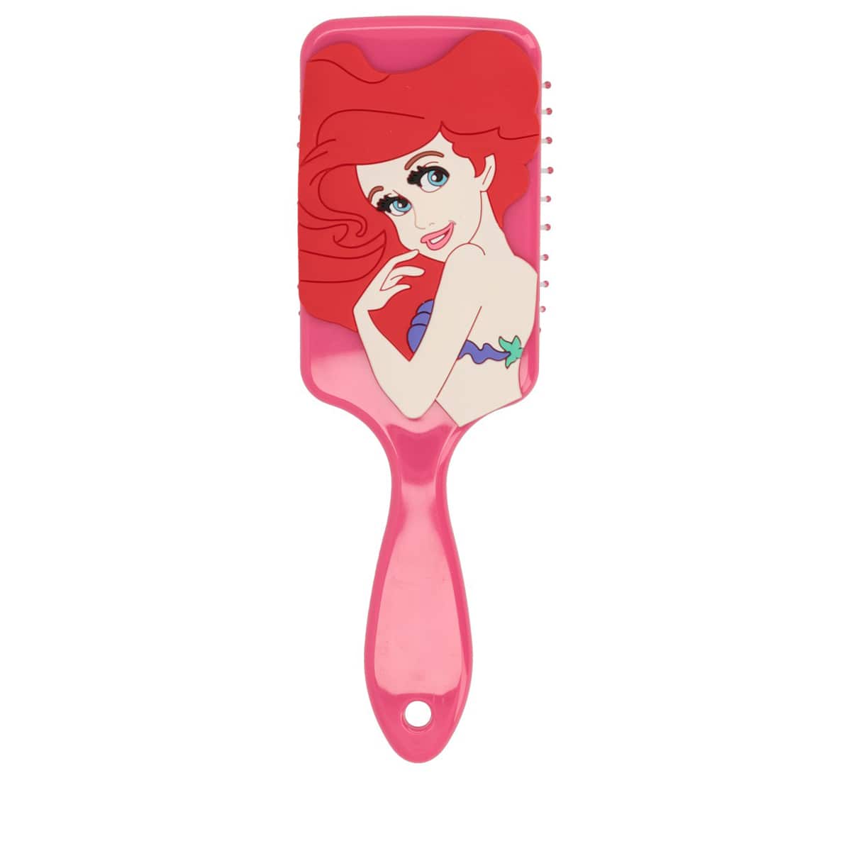 Brosse à Pagaie Ariel