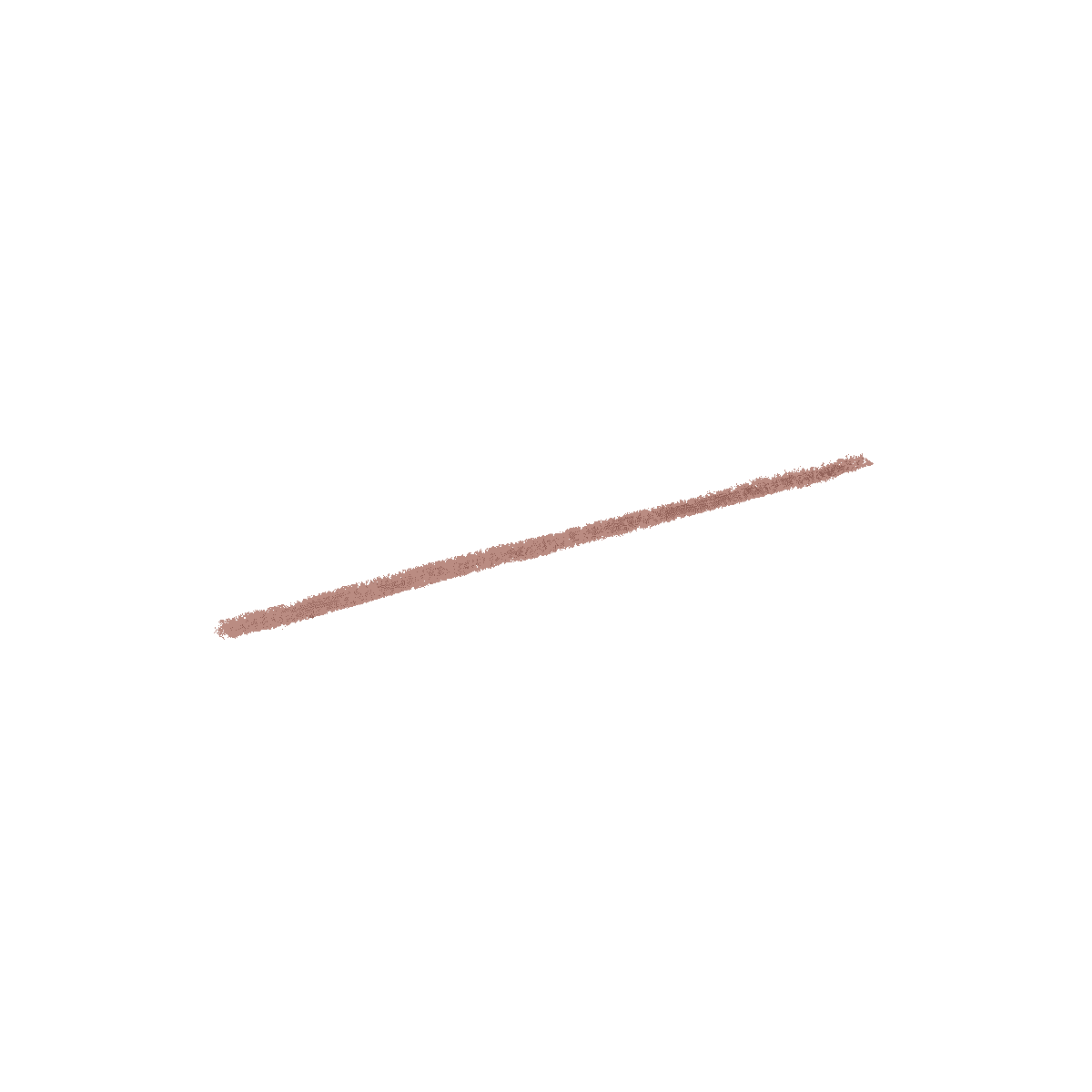 Phyto-Sourcils Perfect