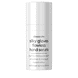 Silky Gloves Flawless Hand Serum