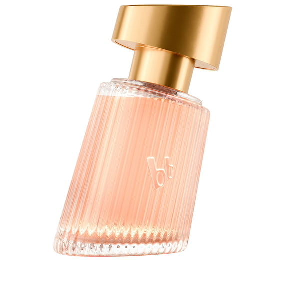 Radiant Woman Eau de Parfum