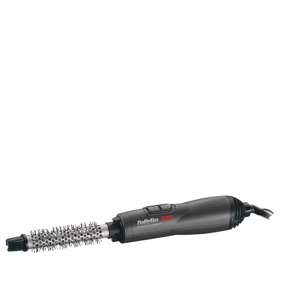 Styler Ceramic 19 mm BAB2675TTE