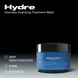 Intensely Hydrating Treatment Mask