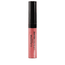 Lip Gloss Volume