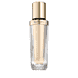 Ultimate Diamond Transformative Brilliance Serum