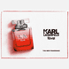 Eau de Parfum
