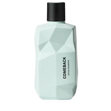 Comeback Detox Shampoo