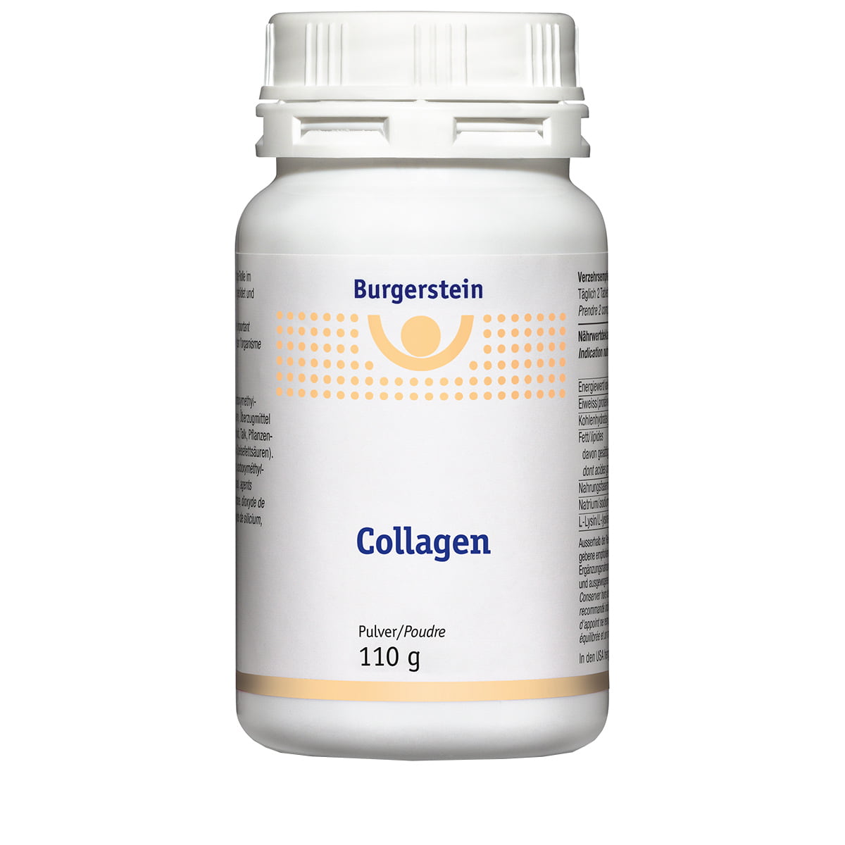 Collagen