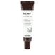 Hemp Eye Cream