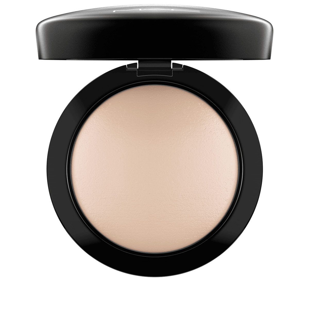 M·A·C - Mineralize Skinfinish Natural - Light - 10 g