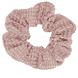 Scrunchie Yoga
