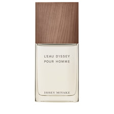 Vétiver Eau de Toilette Intense