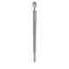 Gel Polish Remover Tool