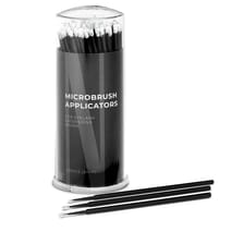 Microbrush Applicators 2 mm