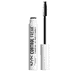 Control Freak Eyebrow Gel - Clear