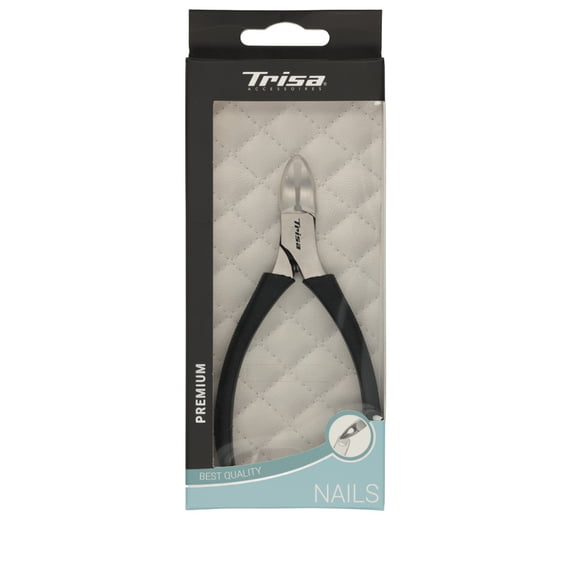 Premium Pince À Ongles