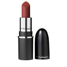 MACximal Sleek Satin Lipstick - Mini - Crème In Your Coffee