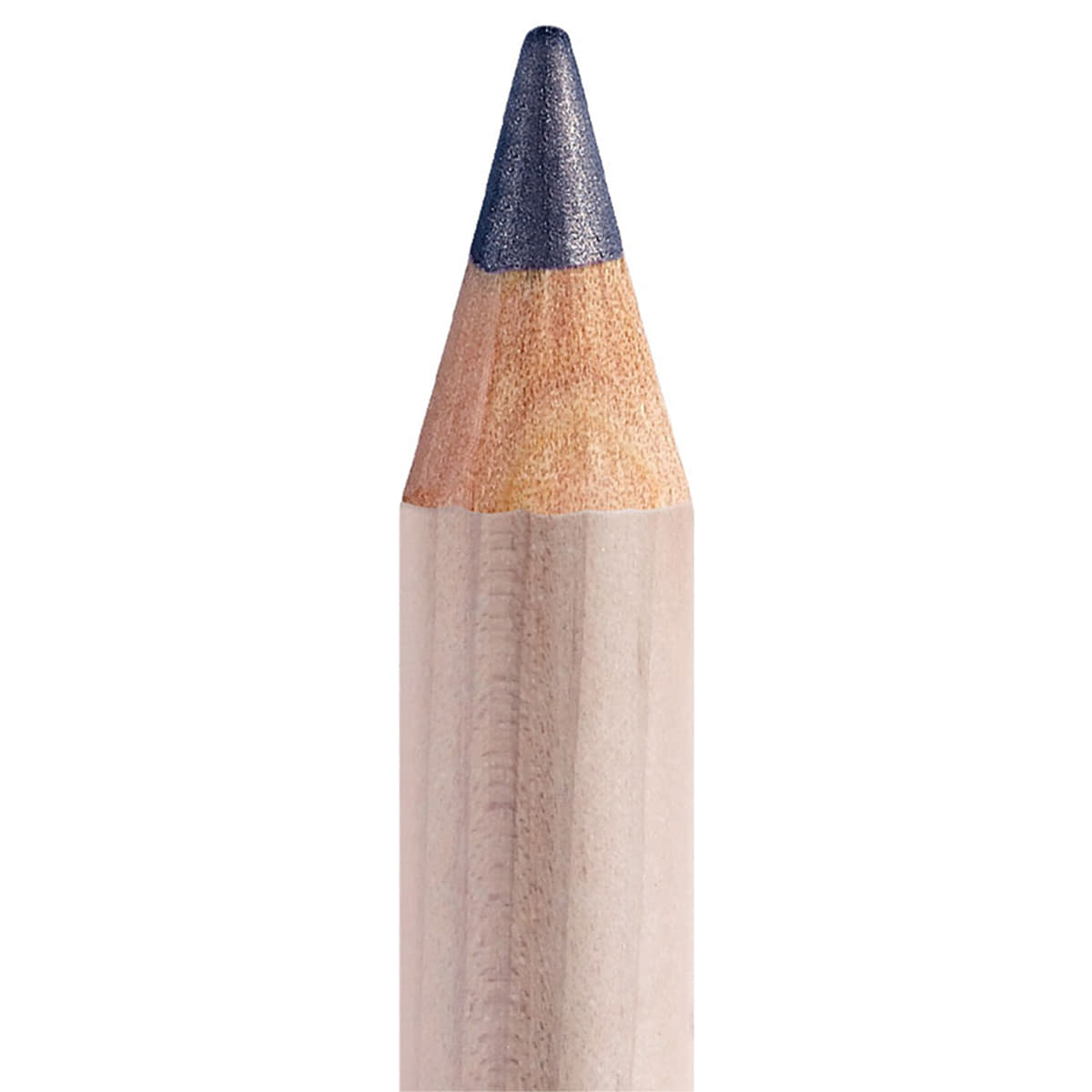 Smooth Eye Liner - 25 deep sea