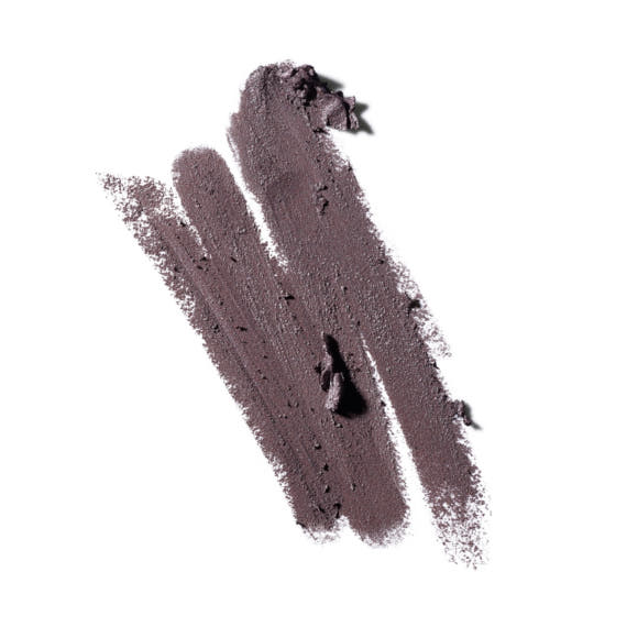 Kajal Excess Longwear Smoky Eye Liner - Smoked Quartz
