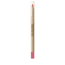 Colour Elixir Lip Liner - 35 Pink Princess