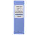 Hydramemory Plumping Lip Balm